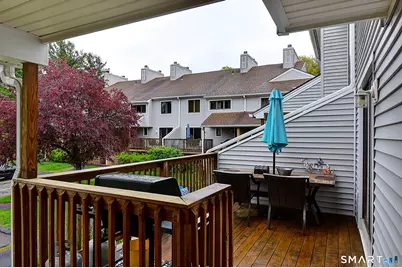22 Dutton Place Way #22, Glastonbury, CT 06033 - Photo 14