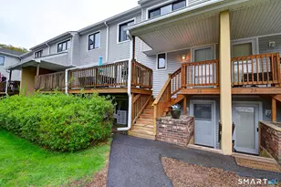 22 Dutton Pl Way, Glastonbury, CT 06033 - Photo 1