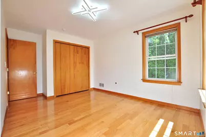 24 Wintonbury Drive, Farmington, CT 06032 - Photo 34