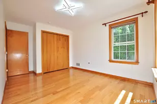 24 Wintonbury Dr, Farmington, CT 06032 - Photo 34