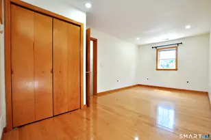 24 Wintonbury Dr, Farmington, CT 06032 - Photo 26