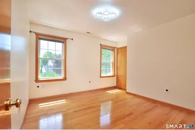 24 Wintonbury Drive, Farmington, CT 06032 - Photo 30