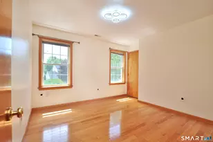 24 Wintonbury Dr, Farmington, CT 06032 - Photo 30