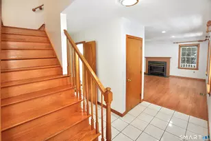 24 Wintonbury Dr, Farmington, CT 06032 - Photo 22