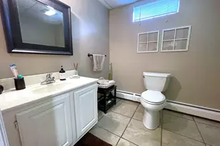 38 Wildflower Ln, Middletown, CT 06457 - Photo 30