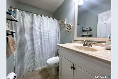 38 Wildflower Lane, Middletown, CT 06457 - Photo 22