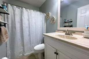 38 Wildflower Ln, Middletown, CT 06457 - Photo 22