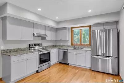 10 Clancy Road, Branford, CT 06405 - Photo 26