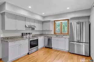 10 Clancy Rd, Branford, CT 06405 - Photo 26