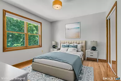 10 Clancy Road, Branford, CT 06405 - Photo 14