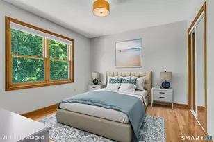 10 Clancy Rd, Branford, CT 06405 - Photo 14