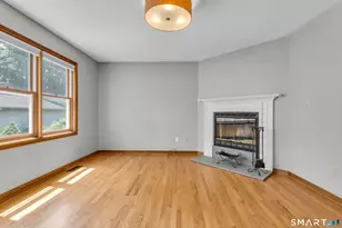10 Clancy Rd, Branford, CT 06405 - Photo 6