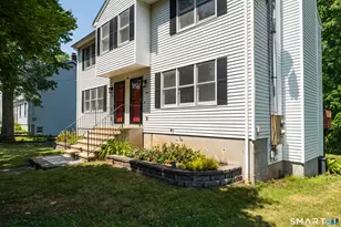 10 Clancy Rd, Branford, CT 06405 - Photo 2