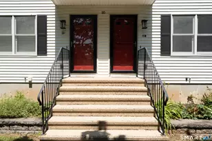 10 Clancy Rd, Branford, CT 06405 - Photo 18