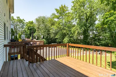 10 Clancy Road, Branford, CT 06405 - Photo 16