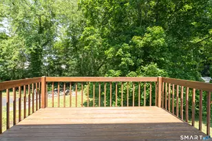 10 Clancy Rd, Branford, CT 06405 - Photo 28