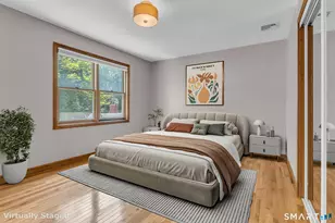 10 Clancy Rd, Branford, CT 06405 - Photo 30