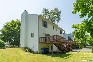 10 Clancy Rd, Branford, CT 06405 - Photo 34