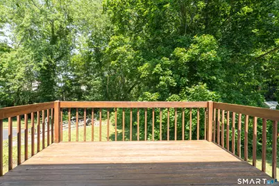 10 Clancy Road, Branford, CT 06405 - Photo 10