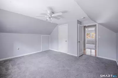 65 Sidehill Road, Hamden, CT 06517 - Photo 28