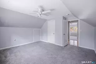 65 Side Hill Rd, Hamden, CT 06517 - Photo 28