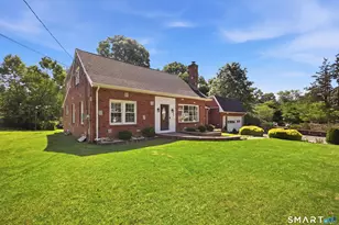65 Side Hill Rd, Hamden, CT 06517 - Photo 2