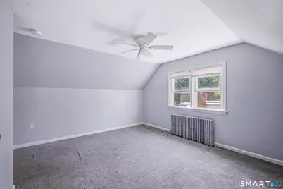65 Sidehill Road, Hamden, CT 06517 - Photo 30