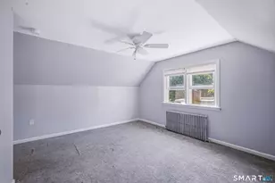 65 Side Hill Rd, Hamden, CT 06517 - Photo 30