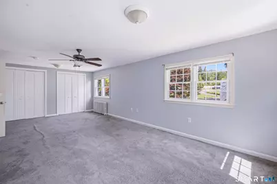 65 Sidehill Road, Hamden, CT 06517 - Photo 20