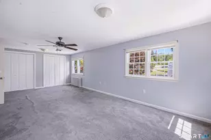 65 Side Hill Rd, Hamden, CT 06517 - Photo 20