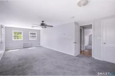 65 Sidehill Road, Hamden, CT 06517 - Photo 18