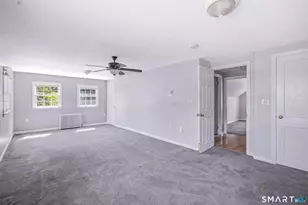 65 Side Hill Rd, Hamden, CT 06517 - Photo 18