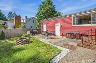 65 Side Hill Rd, Hamden, CT 06517 - Photo 32