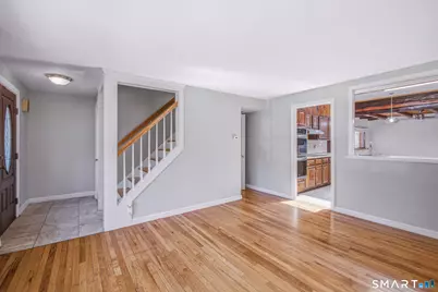 65 Sidehill Road, Hamden, CT 06517 - Photo 4