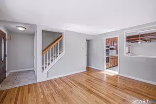 65 Side Hill Rd, Hamden, CT 06517 - Photo 4
