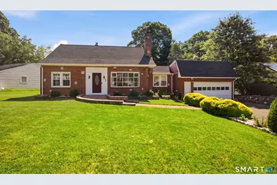 65 Sidehill Road, Hamden, CT 06517 - Photo 1