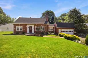 65 Side Hill Rd, Hamden, CT 06517 - Photo 1