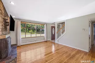 65 Side Hill Rd, Hamden, CT 06517 - Photo 8