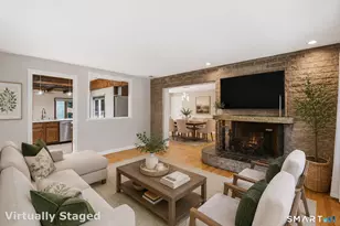 65 Side Hill Rd, Hamden, CT 06517 - Photo 6