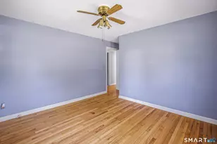 65 Side Hill Rd, Hamden, CT 06517 - Photo 22