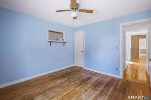 65 Side Hill Rd, Hamden, CT 06517 - Photo 26