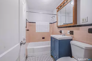 65 Side Hill Rd, Hamden, CT 06517 - Photo 24
