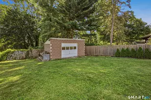 65 Side Hill Rd, Hamden, CT 06517 - Photo 36