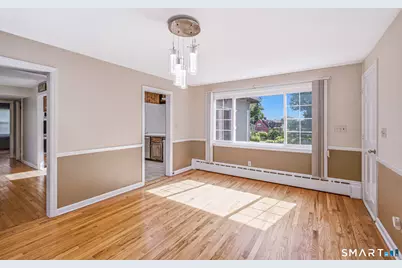 65 Sidehill Road, Hamden, CT 06517 - Photo 10