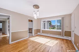 65 Side Hill Rd, Hamden, CT 06517 - Photo 10