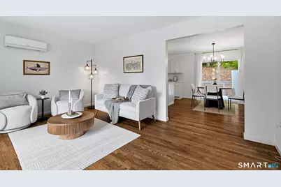 72 Windham Avenue, Colchester, CT 06415 - Photo 16
