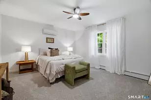 72 Windham Ave, Colchester, CT 06415 - Photo 22