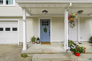 72 Windham Ave, Colchester, CT 06415 - Photo 4
