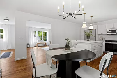 72 Windham Avenue, Colchester, CT 06415 - Photo 8