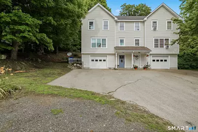 72 Windham Avenue, Colchester, CT 06415 - Photo 1